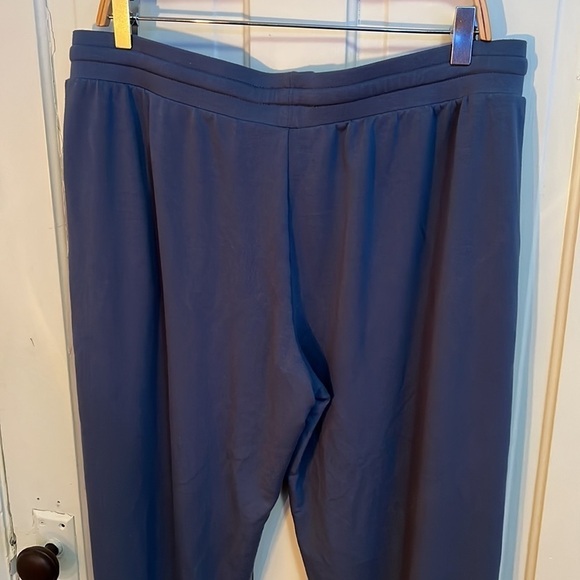 Lively Lounge Pants - Picture 10 of 10